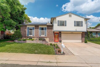 11060 Kendall Way, Westminster, CO 80020