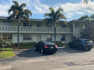 1640 NW 18th Ave Unit 204, Delray Beach, FL 33445