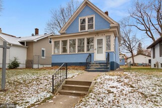 3224 24th Ave S, Minneapolis, MN 55406