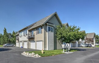 22855 E Country Vista Dr Unit 511, Liberty Lake, WA 99019