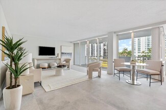 2800 E Sunrise Blvd Unit 4C, Fort Lauderdale, FL 33304