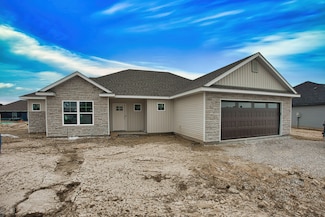 15295 Amendment Rd, Ashland, MO 65010