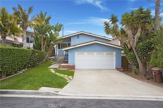 34561 Calle Portola, Capistrano Beach, CA 92624