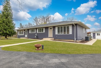 31 Bruce Ct Unit B, Lockport, IL 60441