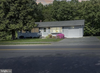1841 Yardville Hamilton Square Rd, Trenton, NJ 08690