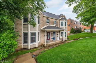 20652 Detroit Rd, Rocky River, OH 44116