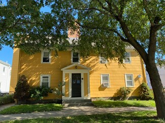 152 Boston St Unit 2, Salem, MA 01970