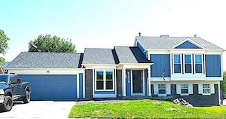 21518 E Powers Ln, Centennial, CO 80015