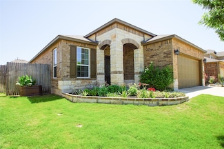 121 Palm Dr, Buda, TX 78610