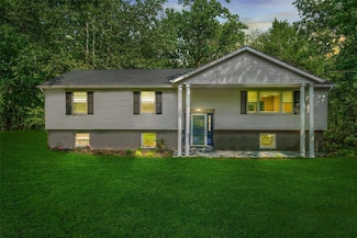 17 Dogwood Knolls, Highland, NY 12528