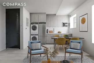 360 9th St Unit 3, Park Slope, NY 11215