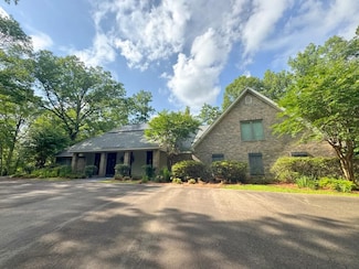 200 Brinkley Ln, Ruston, LA 71270