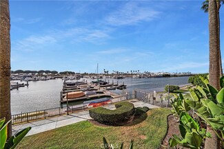 16291 Countess Dr Unit 110, Huntington Beach, CA 92649