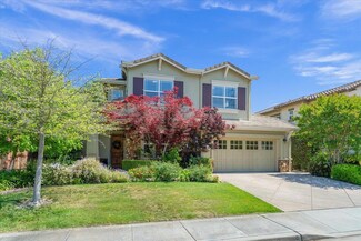 940 Da Vinci Cir, Morgan Hill, CA 95037