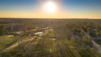 TBD 06 Johnson Dr, Livingston, TX 77351