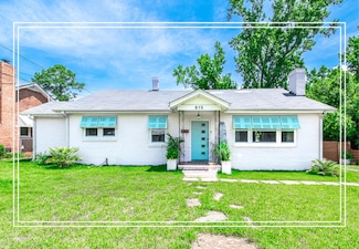 513 Grant Ave, North Augusta, SC 29841