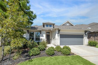 28226 Emerald Bend, the Woodlands, TX 77386