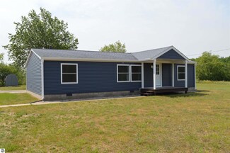 1910 Plum Valley Rd NE, Mancelona, MI 49659