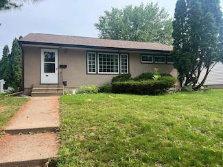 1551 Nebraska Ave E, Saint Paul, MN 55106
