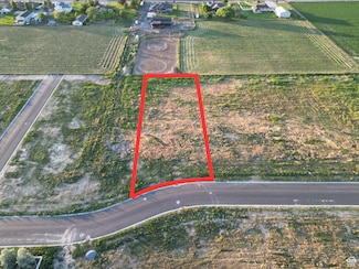 4568 W 2330 S Unit 11, Taylor, UT 84401