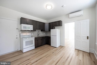 554 Main St Unit 2, Royersford, PA 19468