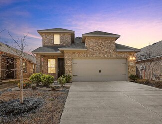 1065 Norias Dr, Heath, TX 75126