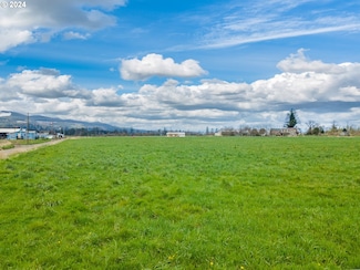 0 Makinster Rd Unit 1902 24205450, Tillamook, OR 97141