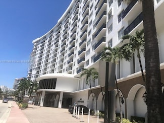 6039 Collins Ave Unit 1131, Miami Beach, FL 33140