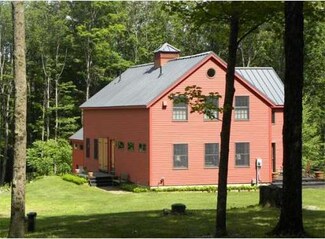 207 Franklin Hill Rd, Colrain, MA 01340