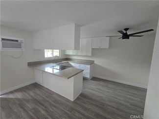 6051 Lemon Ave Unit c, Cypress, CA 90630