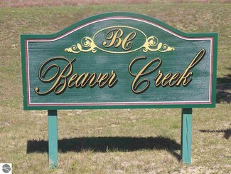 11527 Sunset Dr Unit 34, Empire, MI 49630