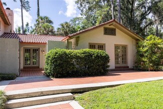 2233 NW 8th Ave, Gainesville, FL 32603
