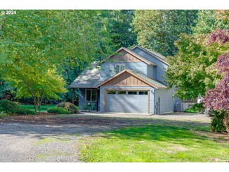 34820 SE Bell Maple Dr, Boring, OR 97009