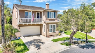 403 Camino Flora Vista, San Clemente, CA 92673