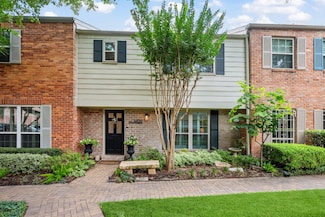 5859 Doliver Dr Unit 14, Houston, TX 77057