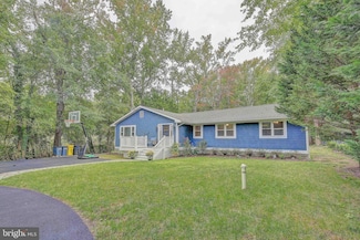 3585 Loch Haven Dr, Edgewater, MD 21037