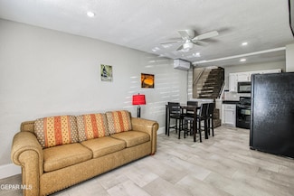 3427 Idalia Ave, El Paso, TX 79930