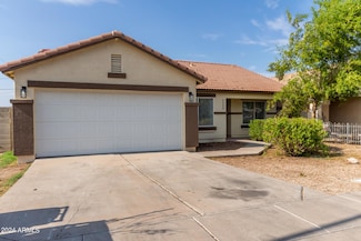 3350 W Jefferson St, Phoenix, AZ 85009