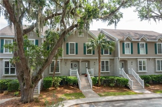 1106 Plantation Point Dr, Saint Simons Island, GA 31522