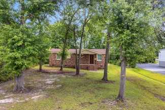 9612 Hoot Owl Ave, Ladson, SC 29456