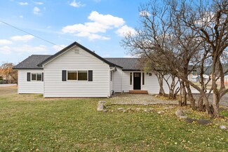 13219 E Wellesley Ave, Spokane Valley, WA 99216