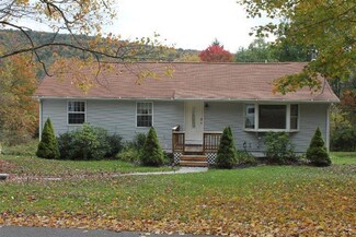 122 Ryan Rd, Unadilla, NY 13849