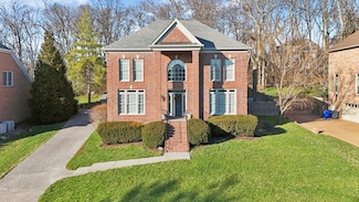 9436 Norwood Dr, Brentwood, TN 37027