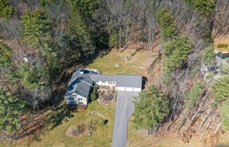 14 Cullen Way, Exeter, NH 03833