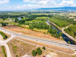 002 U S 93, Hamilton, MT 59840