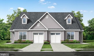 59 Redkist Dr, Harrison Township, NJ 08062