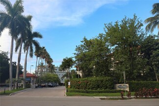 55 Ocean Lane Dr Unit 3030, Key Biscayne, FL 33149