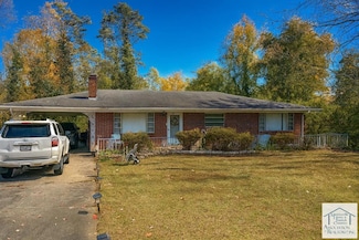 303 Melrose Dr, Bassett, VA 24055