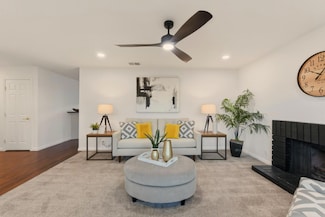 658 Albanese Cir, San Jose, CA 95111