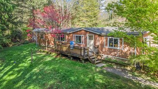 9821 353rd Place SE, Snoqualmie, WA 98065